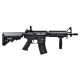 DBoys M4 RIS/RAS CQB, The humble M4 is easily the most popular platform in the airsofting world, and for good reason